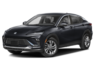 Behlmann Buick GMC in Troy MO