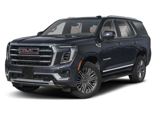 Behlmann Buick GMC in Troy MO