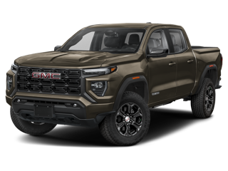 Behlmann Buick GMC in Troy MO