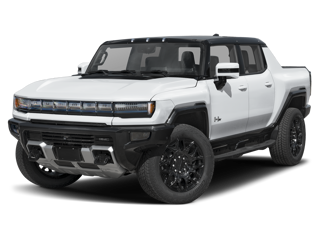 Behlmann Buick GMC in Troy MO