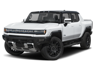 Behlmann Buick GMC in Troy MO