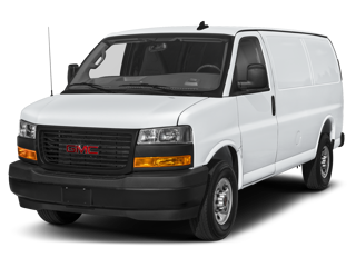 Behlmann Buick GMC in Troy MO