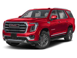 GMC Yukon - Behlmann Buick GMC in Troy MO