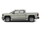 2018 GMC Sierra 1500 4WD Crew Cab 143.SLT