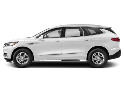 2019 Buick Enclave AWD 4dr Essence