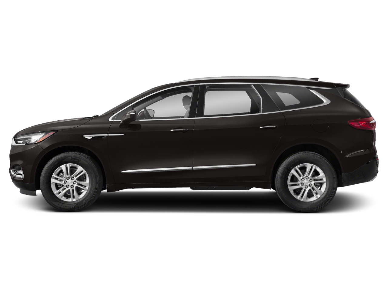 2019 Buick Enclave AWD 4dr Essence