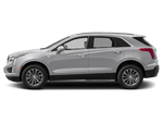 2019 Cadillac XT5 FWD 4dr Luxury