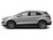 2019 Cadillac XT5 FWD 4dr Luxury