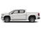 2019 GMC Sierra 1500 4WD AT4 Crew Cab