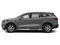 2020 Buick Enclave AWD 4dr Essence