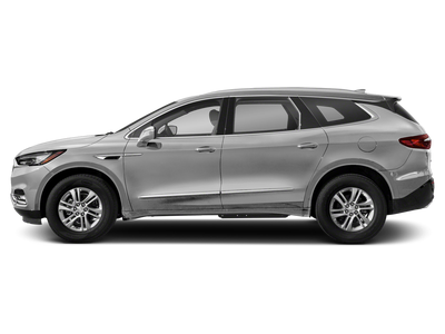 2020 Buick Enclave AWD 4dr Essence