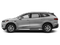 2020 Buick Enclave AWD 4dr Essence