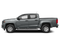 2020 Chevrolet Colorado 2WD Crew Cab LT