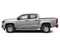 2020 Chevrolet Colorado 2WD Crew Cab LT