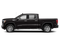 2020 GMC Sierra 1500 4WD CREW CAB 147 DENALI