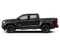 2021 Chevrolet Colorado 4WD Crew Cab Z71