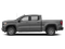 2021 GMC Sierra 1500 4WD CREW CAB 147 AT4
