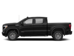 2021 GMC Sierra 1500 4WD CREW CAB 147 AT4