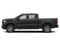 2021 GMC Sierra 1500 4WD Crew Cab AT4