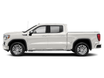2021 GMC Sierra 1500 4WD Denali Crew Cab