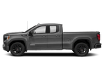 2021 GMC Sierra 1500 4WD Elevation Double Cab