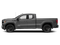 2021 GMC Sierra 1500 4WD Elevation Double Cab