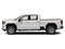 2021 GMC Sierra 2500 HD 4WD Crew Cab Denali