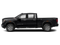 2021 GMC Sierra 2500 HD 4WD Crew Cab Denali