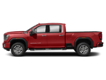 2021 GMC Sierra 2500 HD 4WD Denali Crew Cab