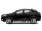 2022 Buick Encore GX FWD 4dr Select