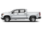2022 Chevrolet Silverado 1500 4WD Crew Cab RST