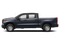 2022 Chevrolet Silverado 1500 4WD Crew Cab RST