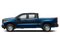 2022 Chevrolet Silverado 1500 4WD CREW CAB 147 LT W/1L