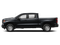 2022 Chevrolet Silverado 1500 4WD Crew Cab RST