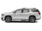 2022 GMC Acadia FWD 4dr Denali