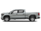 2022 GMC Sierra 1500 4WD Crew Cab SLT