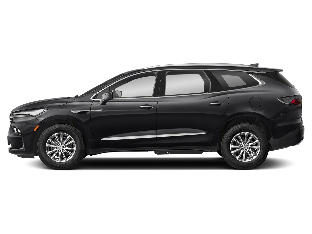 2023 Buick Enclave AWD 4dr Essence