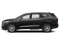 2023 Buick Enclave AWD 4dr Essence
