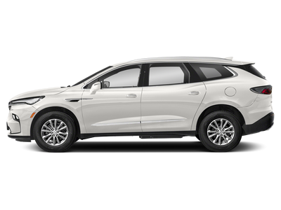 2023 Buick Enclave AWD 4dr Avenir