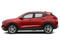 2023 Buick Encore GX AWD 4dr Select