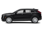 2023 Cadillac XT4 AWD 4dr Premium Luxury