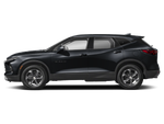 2023 Chevrolet Blazer FWD 4dr LT w/2LT