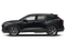 2023 Chevrolet Blazer FWD 4dr LT w/2LT