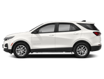 2023 Chevrolet Equinox FWD 4dr Premier