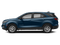 2023 Chevrolet Equinox AWD 4dr LS w/1LS