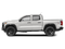 2023 Chevrolet Colorado 4WD Crew Cab Trail Boss