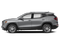 2023 GMC Terrain AWD 4dr SLT