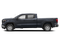 2023 GMC Sierra 1500 4WD Crew Cab SLT