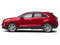 2024 Cadillac XT5 FWD 4dr Premium Luxury