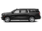 2024 Chevrolet Suburban 4WD 4dr High Country